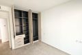Verkoop - Appartement - Torrevieja - Playa del Cura