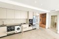Verkoop - Appartement - Torrevieja - Playa del Cura