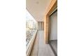 Verkoop - Appartement - Torrevieja - Playa del Cura