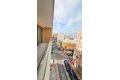 Verkoop - Appartement - Torrevieja - Playa del Cura