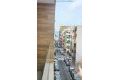 Verkoop - Appartement - Torrevieja - Playa del Cura