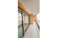 Verkoop - Appartement - Torrevieja - Playa del Cura