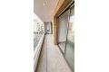 Verkoop - Appartement - Torrevieja - Playa del Cura
