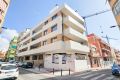 Verkoop - Appartement - Torrevieja - Playa del Cura