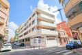 Verkoop - Appartement - Torrevieja - Playa del Cura