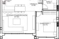 Verkoop - Appartement - Torrevieja - Playa del Cura