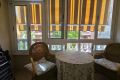 Verkoop - Appartement - Torrevieja - Playa del Cura
