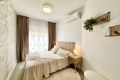 Verkoop - Appartement - Torrevieja - Playa del Cura