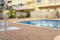 Verkoop - Appartement - Torrevieja - Playa del Cura
