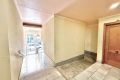 Verkoop - Appartement - Torrevieja - Playa del Cura