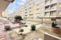 Verkoop - Appartement - Torrevieja - Playa del Cura