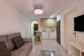 Verkoop - Appartement - Torrevieja - Playa del Cura