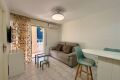 Verkoop - Appartement - Torrevieja - Playa del Cura
