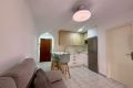 Verkoop - Appartement - Torrevieja - Playa del Cura