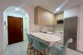 Verkoop - Appartement - Torrevieja - Playa del Cura