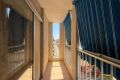 Verkoop - Appartement - Torrevieja - Playa del Cura