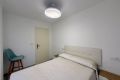 Verkoop - Appartement - Torrevieja - Playa del Cura