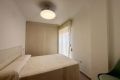 Verkoop - Appartement - Torrevieja - Playa del Cura