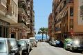 Verkoop - Appartement - Torrevieja - Playa del Cura