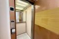 Verkoop - Appartement - Torrevieja - Playa del Cura