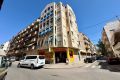 Verkoop - Appartement - Torrevieja - Playa del Cura