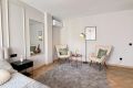 Verkoop - Appartement - Torrevieja - Playa del Cura