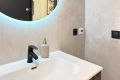 Verkoop - Appartement - Torrevieja - Playa del Cura