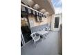 Verkoop - Appartement - Torrevieja - Playa del Cura