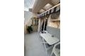 Verkoop - Appartement - Torrevieja - Playa del Cura