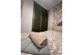 Verkoop - Appartement - Torrevieja - Playa del Cura