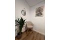 Verkoop - Appartement - Torrevieja - Playa del Cura