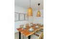 Verkoop - Appartement - Torrevieja - Playa del Cura