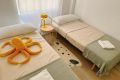 Verkoop - Appartement - Torrevieja - Playa del Cura
