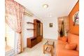 Verkoop - Appartement - Torrevieja - Playa del Cura