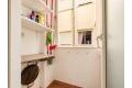 Verkoop - Appartement - Torrevieja - Playa del Cura