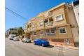 Verkoop - Appartement - Torrevieja - Playa del Cura