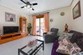 Verkoop - Appartement - Torrevieja - Playa del Cura