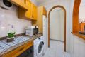 Verkoop - Appartement - Torrevieja - Playa del Cura