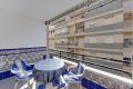 Verkoop - Appartement - Torrevieja - Playa del Cura