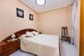 Verkoop - Appartement - Torrevieja - Playa del Cura