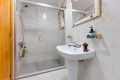 Verkoop - Appartement - Torrevieja - Playa del Cura