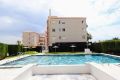 Verkoop - Appartement - Torrevieja - Playa Flamenca