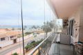 Verkoop - Appartement - Torrevieja - Playa Flamenca
