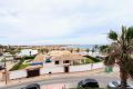 Verkoop - Appartement - Torrevieja - Playa Flamenca