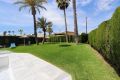 Verkoop - Appartement - Torrevieja - Playa Flamenca