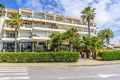 Verkoop - Appartement - Torrevieja - Playa Flamenca
