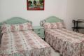 Verkoop - Appartement - Torrevieja - PLAYA LOS LOCOS