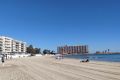 Verkoop - Appartement - Torrevieja - PLAYA LOS LOCOS