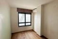 Verkoop - Appartement - Torrevieja - Playa Los Locos