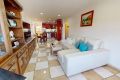 Verkoop - Appartement - Torrevieja - Puerto Deportivo Marina Salinas